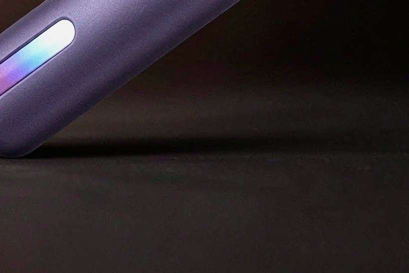 Updated Price List for Beipu products in Japan — OEM available