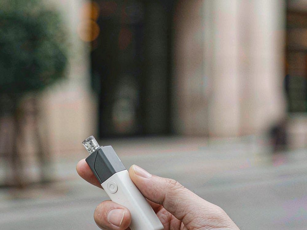 Updated Price List for Beipu products in Japan — premium tier