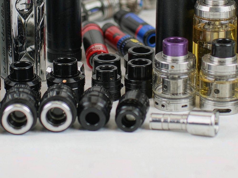 Updated Price List for Beipu products in Japan — top rated