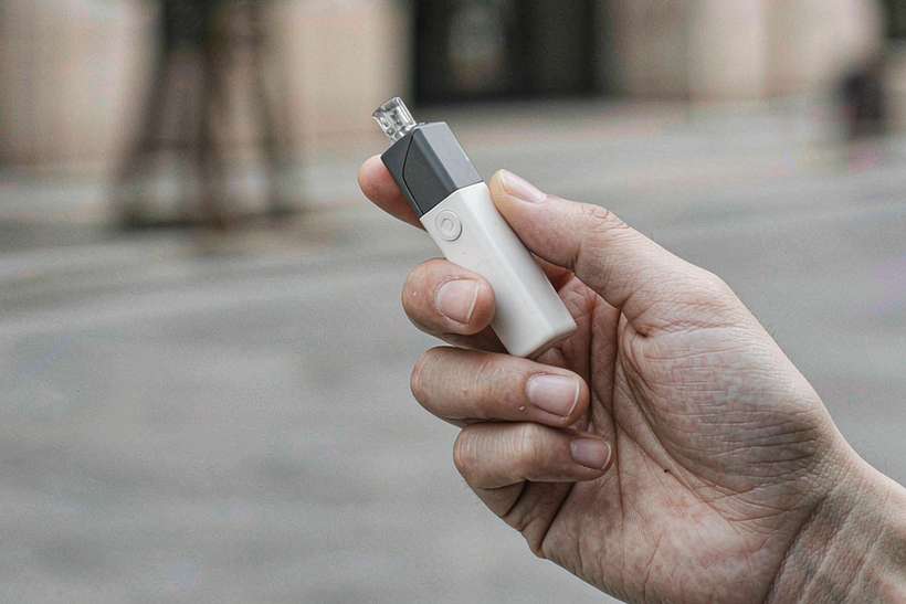 Updated Price List for Beipu products in Japan — US warehouse