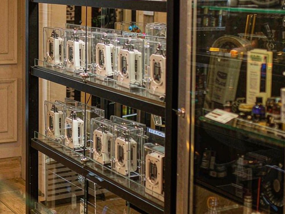 Updated Price List for Beipu products in Japan — verified suppliers