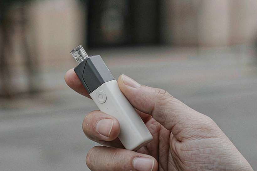 Updated Price List for Beipu products in Japan — Winter special