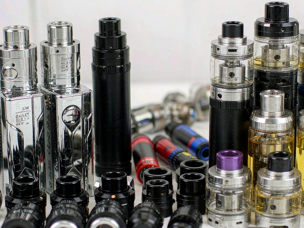 Updated Price List for Beipu tanks — budget tier