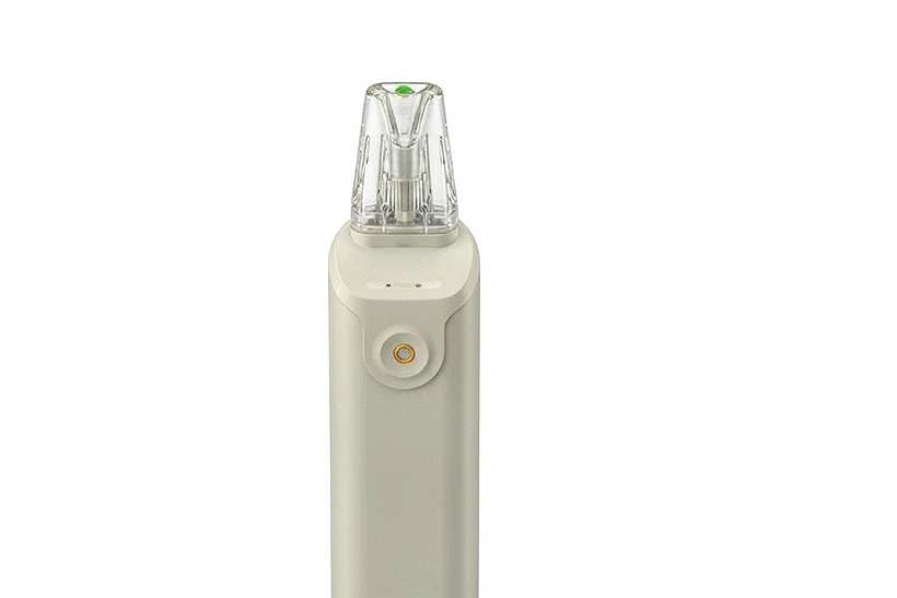 Updated Price List for Beipu tanks — bulk case