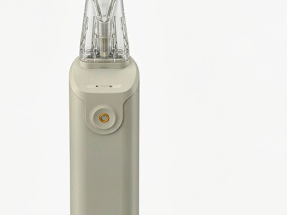 Updated Price List for Beipu tanks — no minimum MOQ