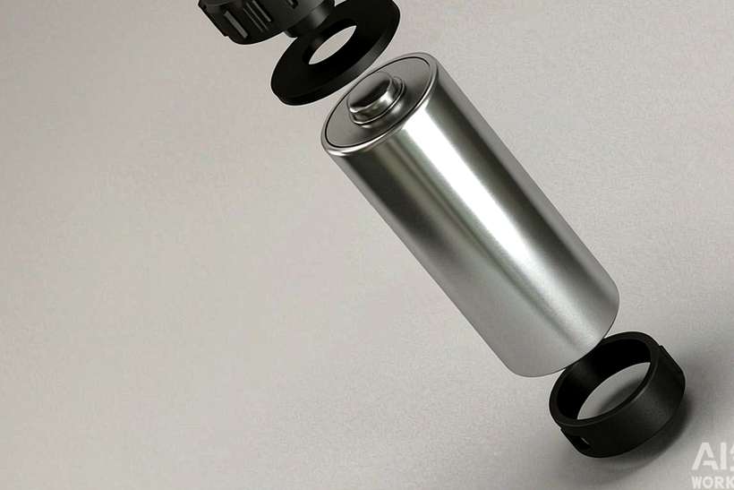 Updated Price List for Beipu tanks — OEM available