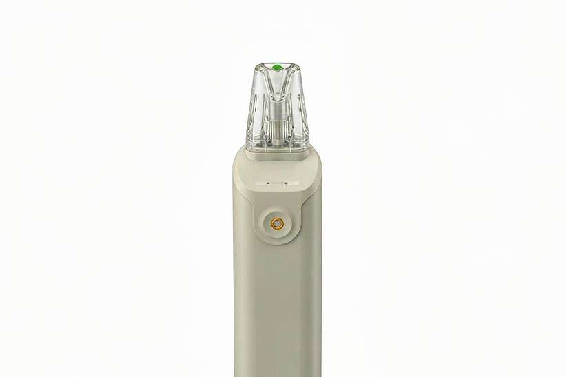Updated Price List for Beipu tanks — Summer deals