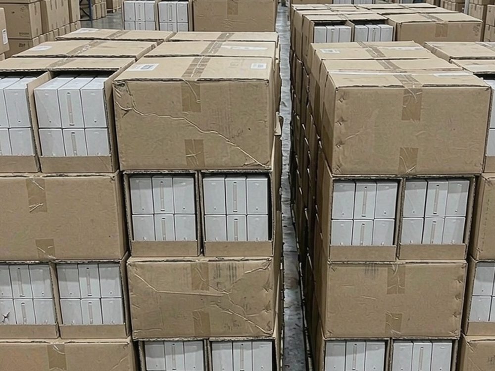 Updated Price List for Beipu tanks — top rated