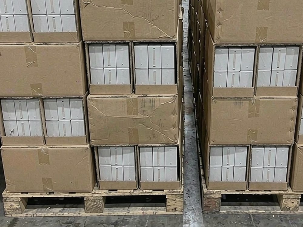 Updated Price List for Beipu tanks — verified suppliers