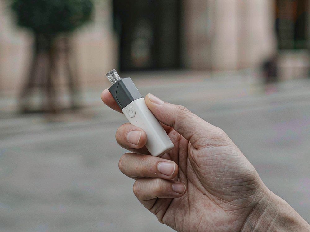 Updated Price List for Japan Beipu — for resellers