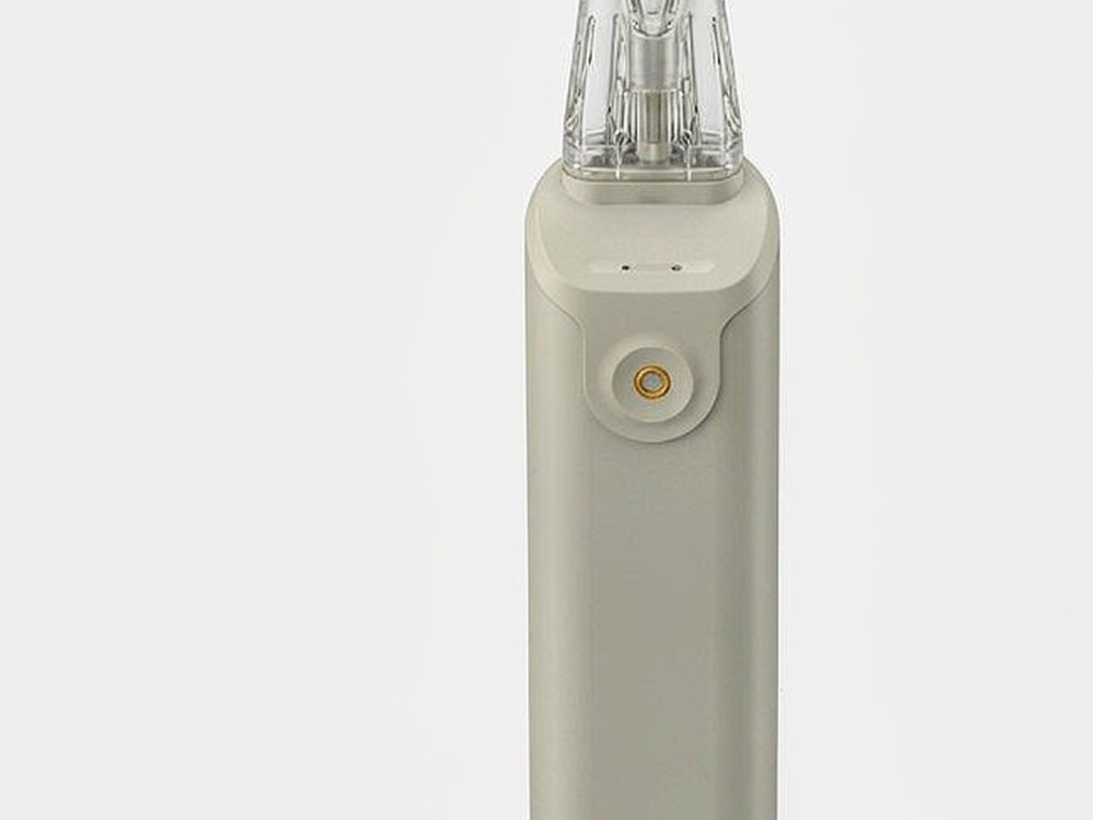 Updated Price List for Japan Beipu — new arrivals