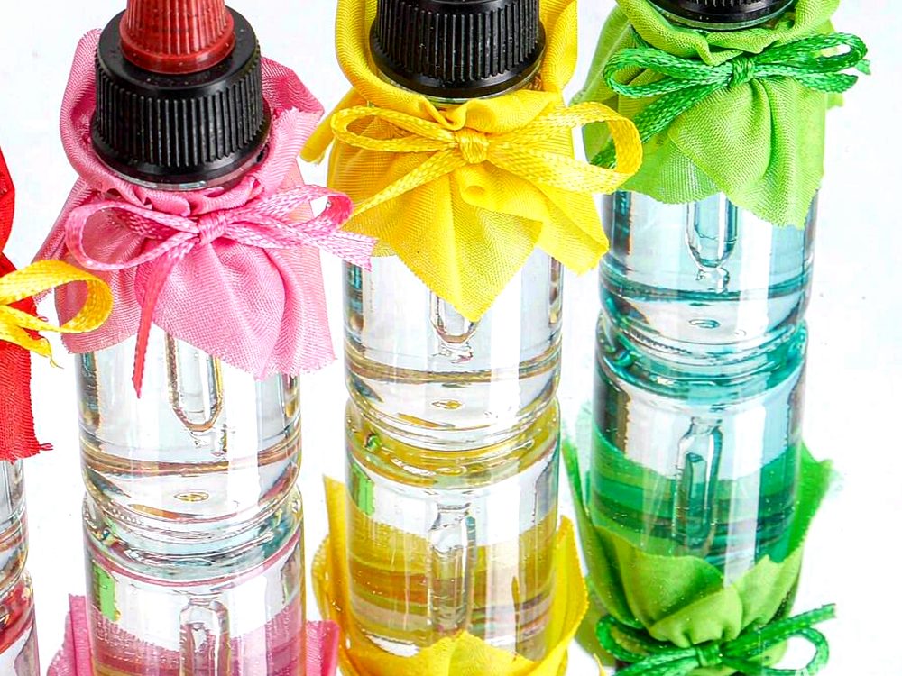 Updated Price List for Japan Beipu — wholesale only