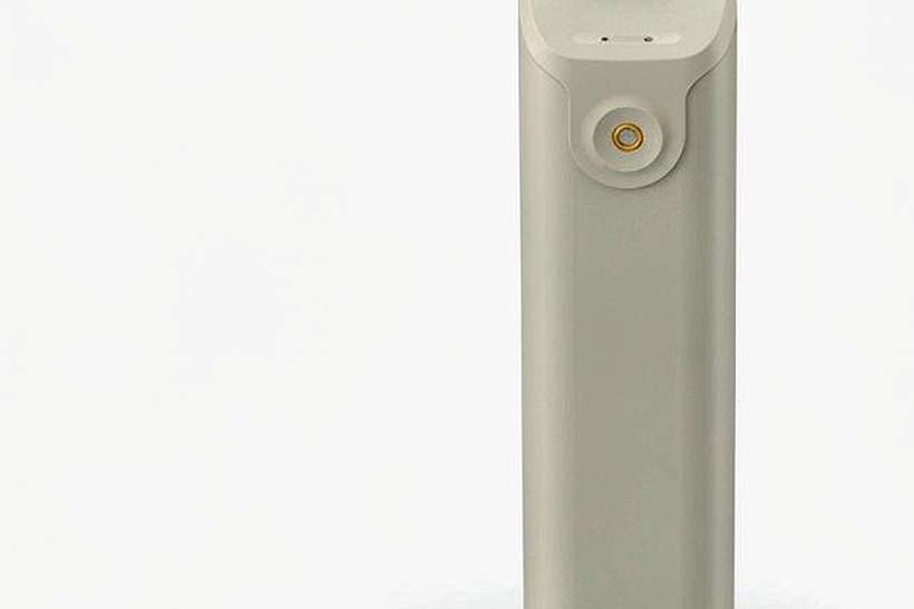 Updated Price List for Japan Beipu — Winter special