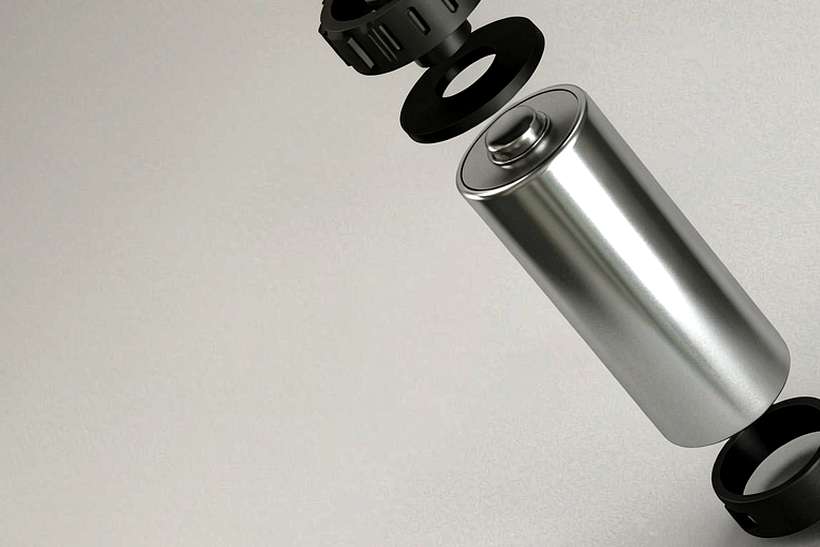 Warehouse Options for Beipu accessories — ODM ready