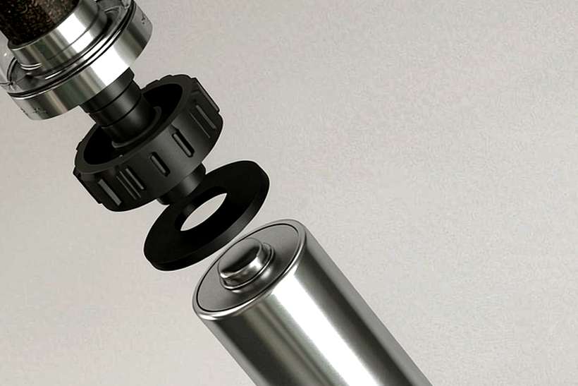 Warehouse Options for Beipu accessories — OEM available