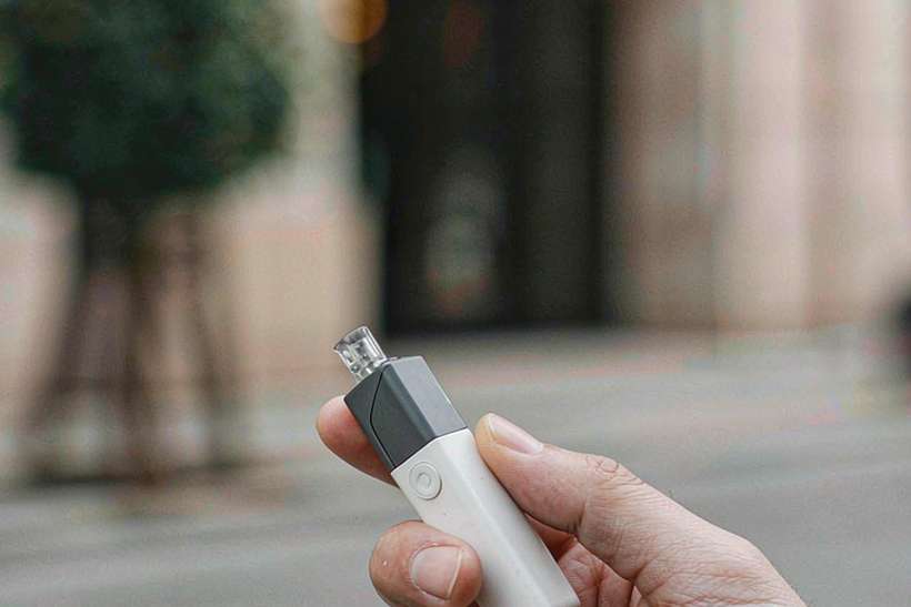 Warehouse Options for Beipu accessories — Summer deals