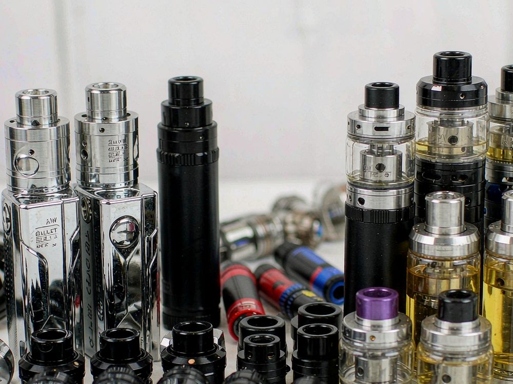 Warehouse Options for Beipu accessories — verified suppliers