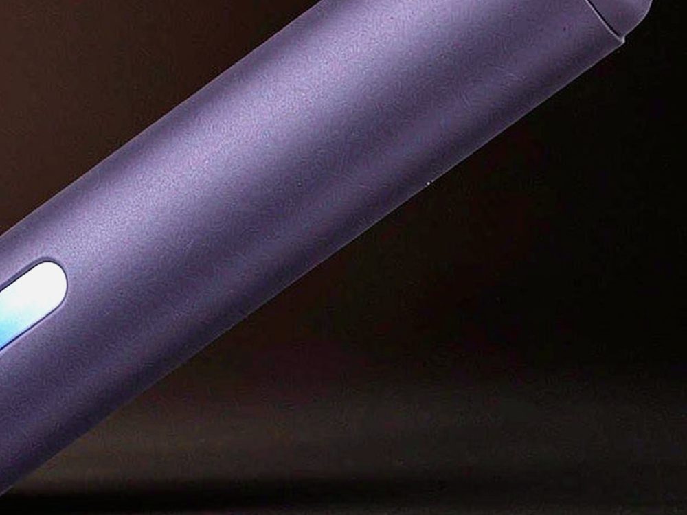 Warehouse Options for Beipu bundles — 2026