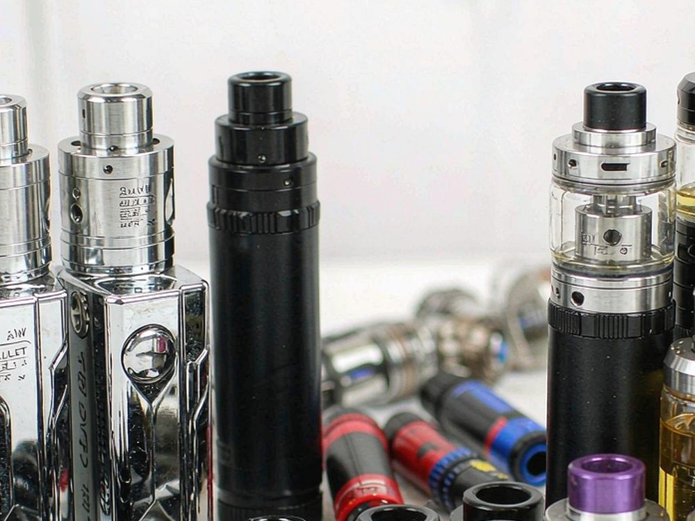 Warehouse Options for Beipu bundles — verified suppliers
