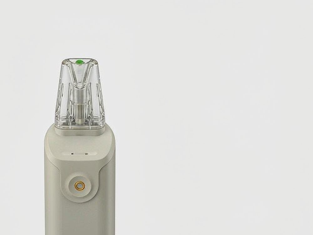 Warehouse Options for Beipu coils — budget tier