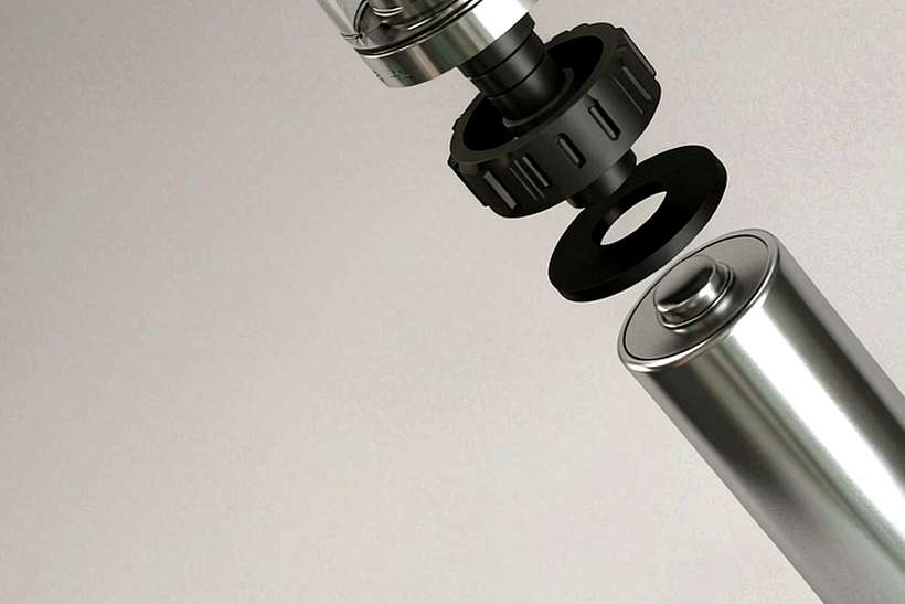 Warehouse Options for Beipu coils — bulk case