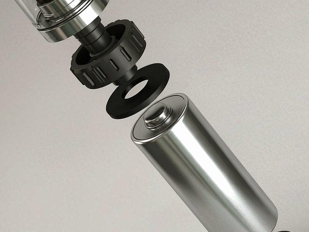Warehouse Options for Beipu coils — for resellers