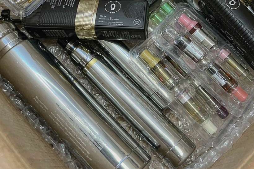 Warehouse Options for Beipu coils — ODM ready