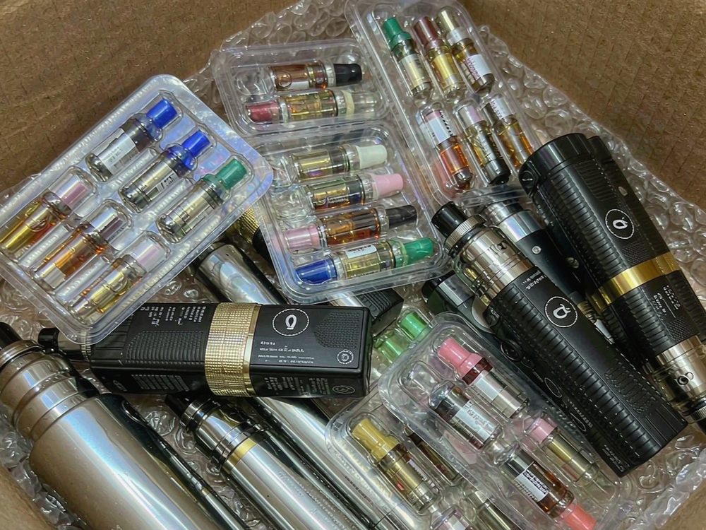 Warehouse Options for Beipu coils — premium tier