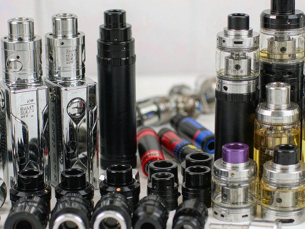 Warehouse Options for Beipu coils — top rated