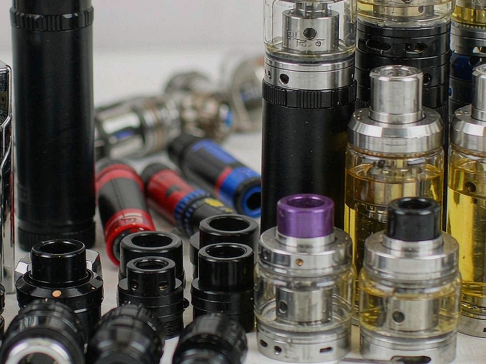 Warehouse Options for Beipu coils — verified suppliers
