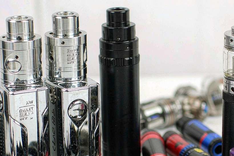 Warehouse Options for Beipu coils — Winter special