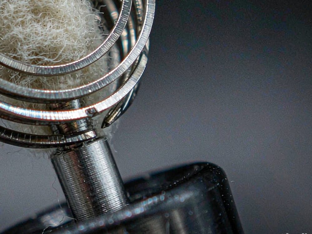 Warehouse Options for Beipu coils — with fast shipping