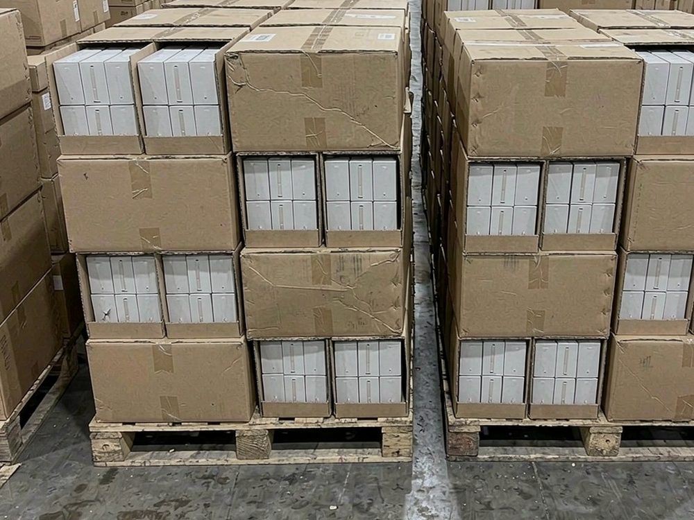 Warehouse Options for Beipu disposables — verified suppliers