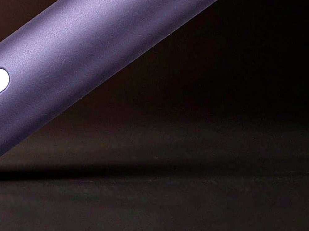 Warehouse Options for Beipu e-liquid — 2026