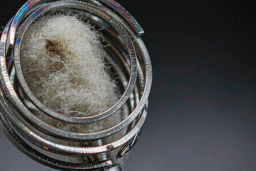 Warehouse Options for Beipu e-liquid — Asia Pacific
