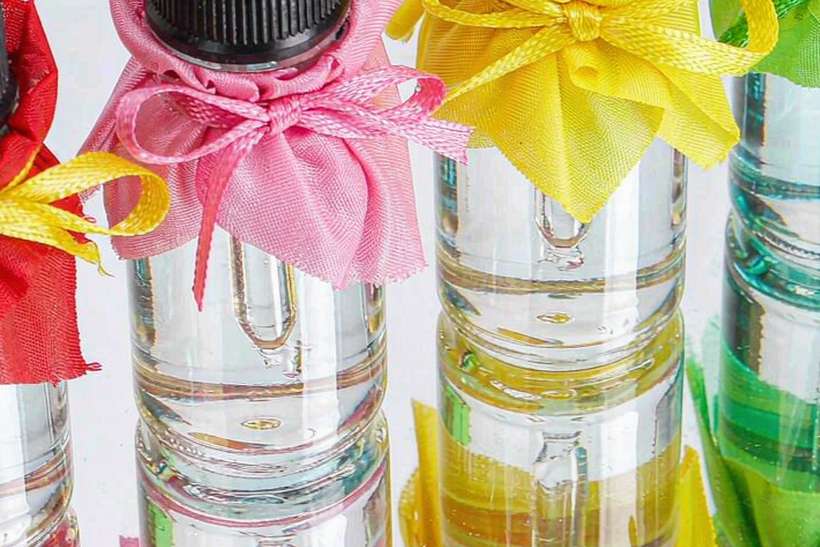Warehouse Options for Beipu e-liquid — EU stock