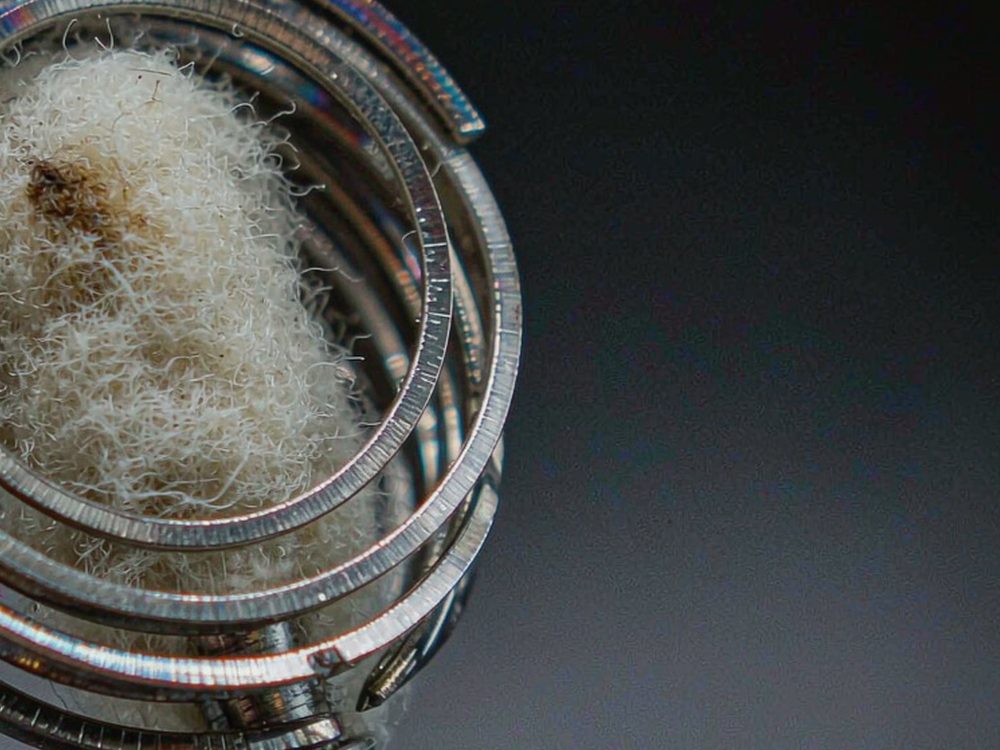 Warehouse Options for Beipu e-liquid — for resellers