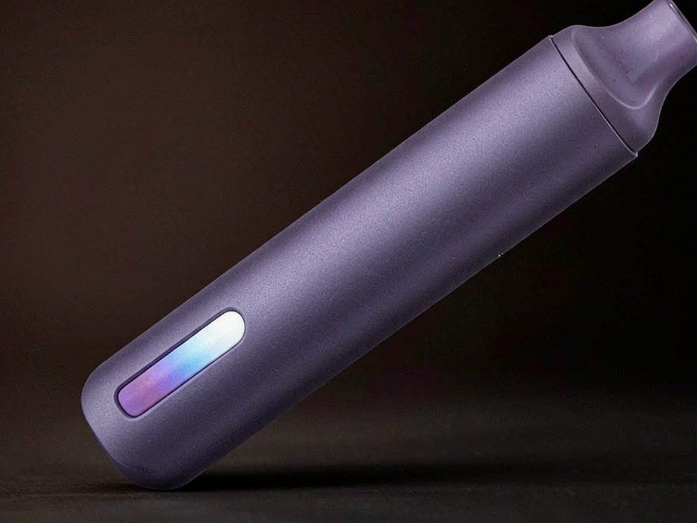 Warehouse Options for Beipu e-liquid — top rated