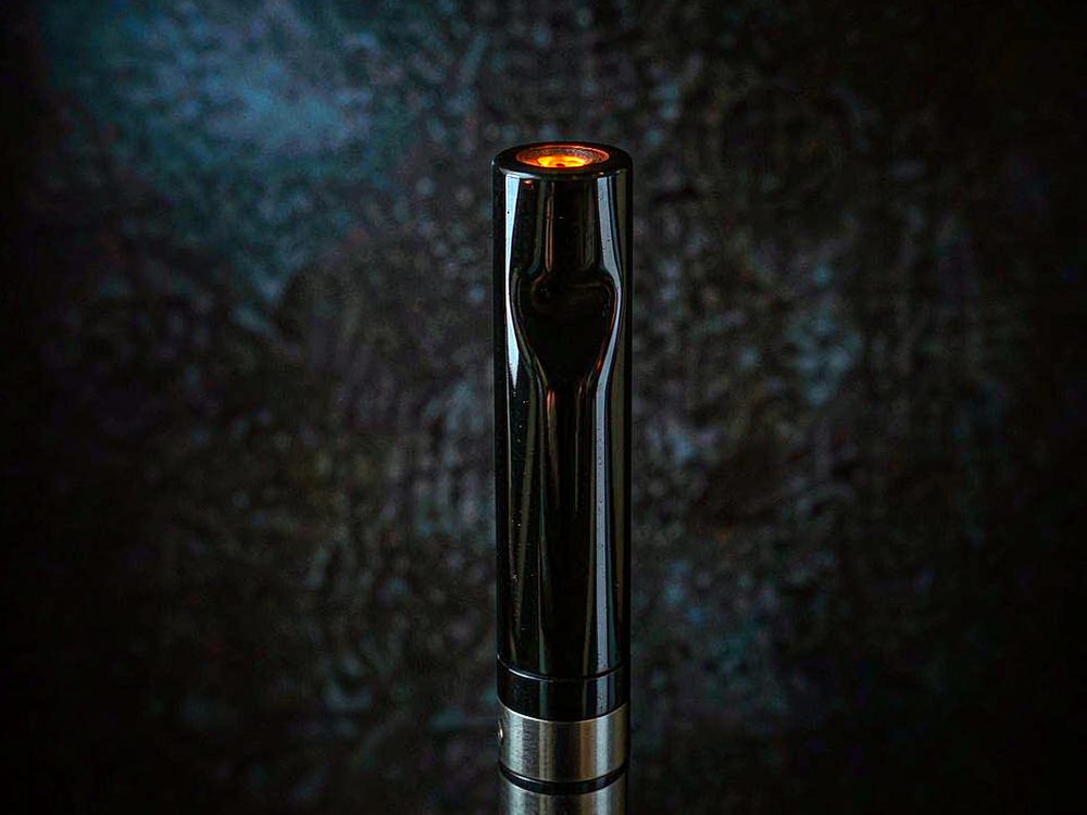 Warehouse Options for Beipu e-liquid — verified suppliers