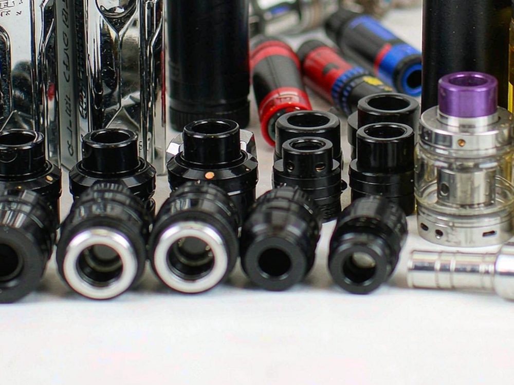 Warehouse Options for Beipu hardware — no minimum MOQ
