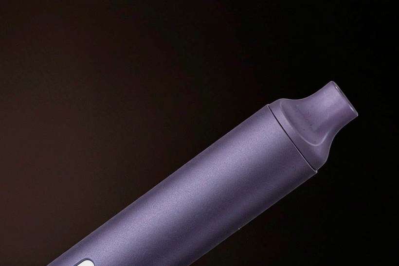 Warehouse Options for Beipu hardware — Spring catalog