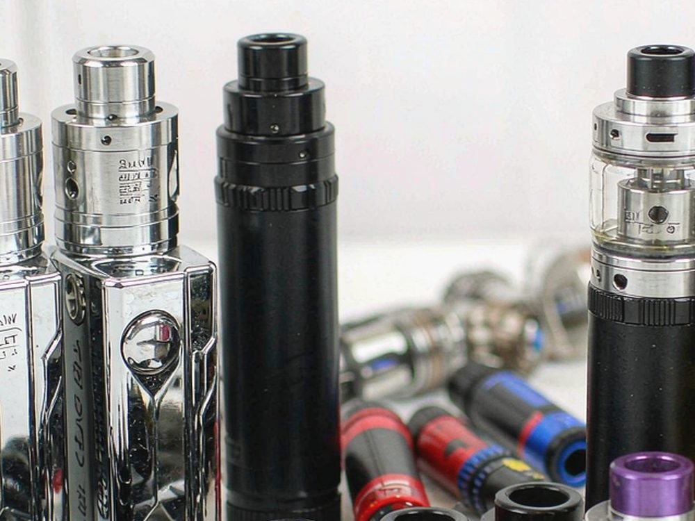 Warehouse Options for Beipu hardware — top rated