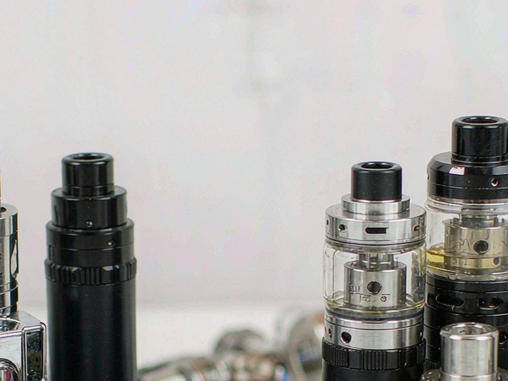 Warehouse Options for Beipu kits — 2026
