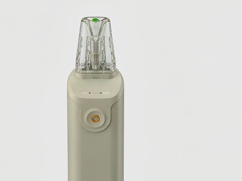 Warehouse Options for Beipu kits — budget tier