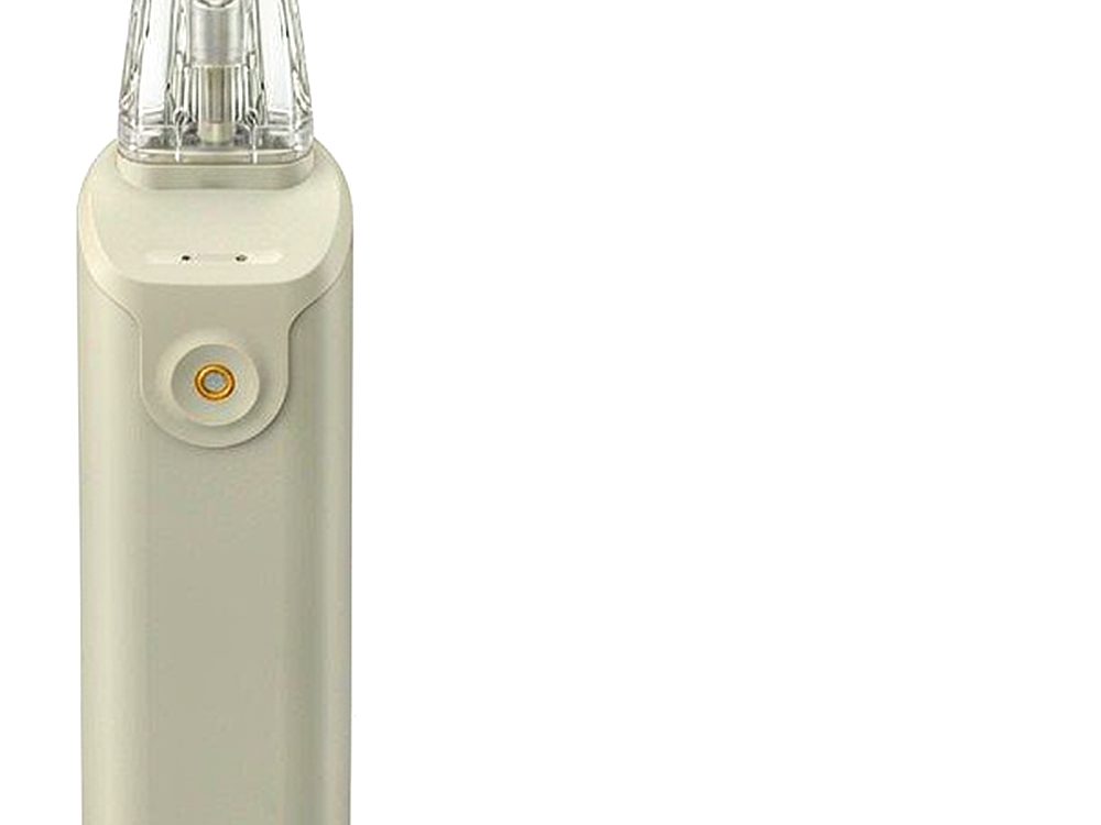 Warehouse Options for Beipu kits — for resellers