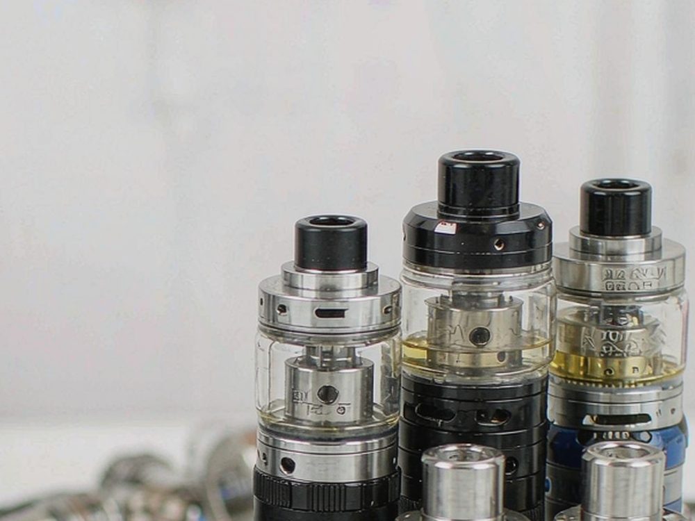 Warehouse Options for Beipu mods — budget tier