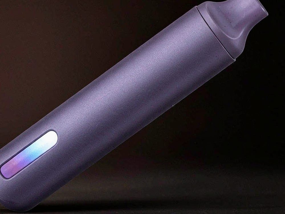 Warehouse Options for Beipu mods — new arrivals