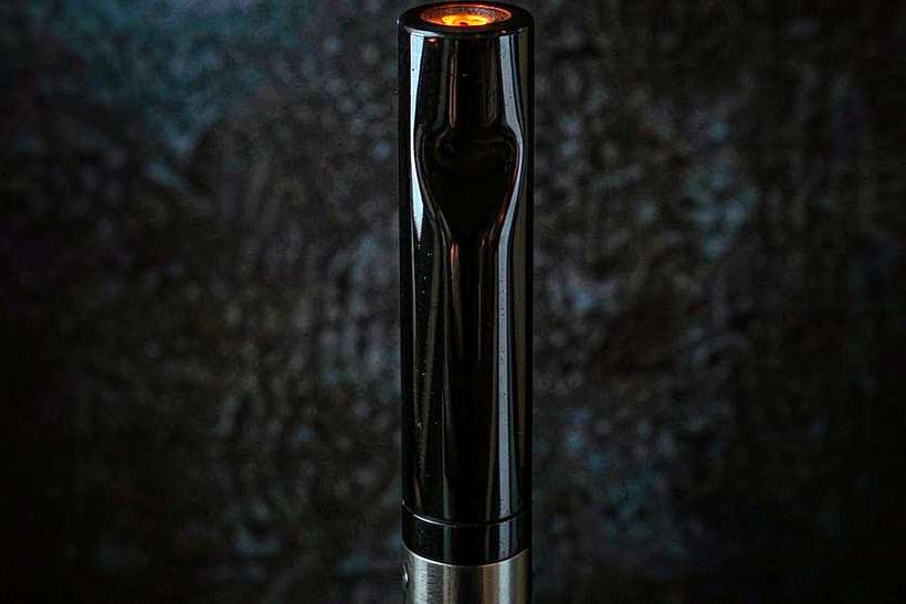 Warehouse Options for Beipu mods — ODM ready