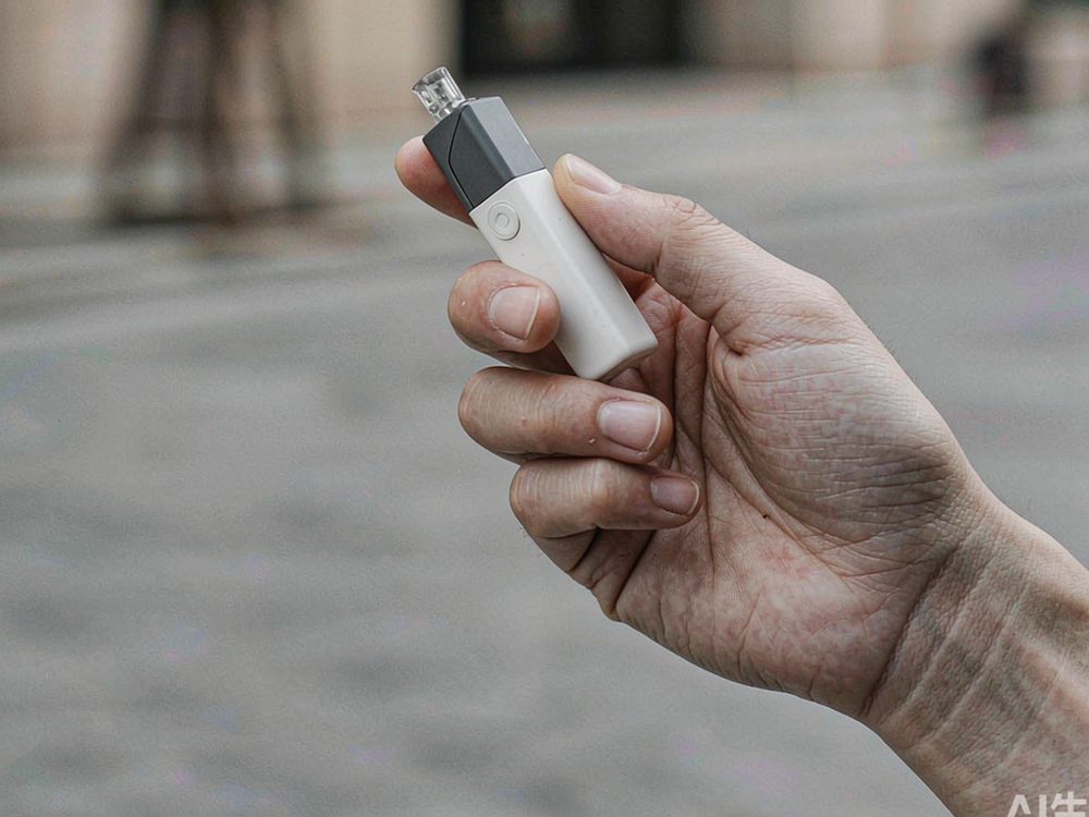 Warehouse Options for Beipu mods — top rated