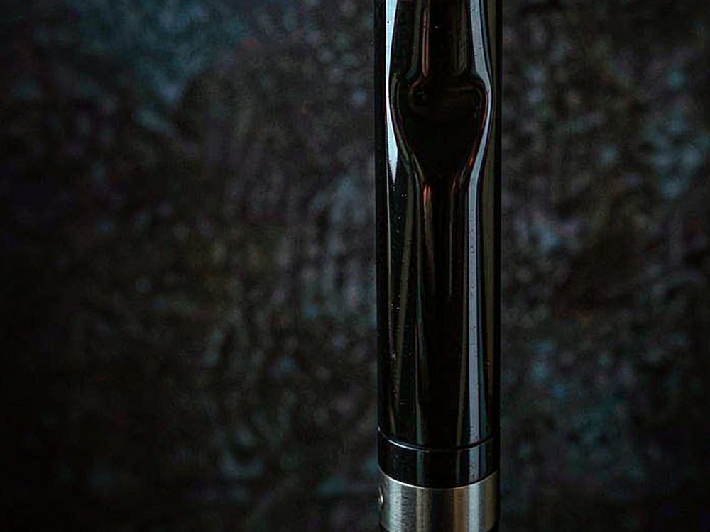 Warehouse Options for Beipu mods — wholesale only